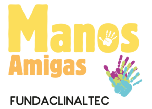 NUEVO LOGO PNG